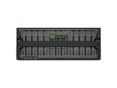 СХД Exos DC4U100 SEAGATE DC 4U100 (СИГЕЙТ)