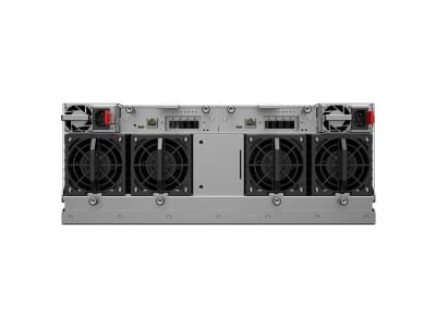 СХД Exos DC4U100 SEAGATE DC 4U100 (СИГЕЙТ)