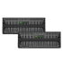 СХД Exos DC4U100 SEAGATE DC 4U100 (СИГЕЙТ)