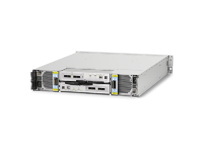Система хранения Seagate Exos EP2U12 ep-2u12 (СИГЕЙТ) Система хранения Seagate Exos EP2U12 ep-2u12 (СИГЕЙТ)