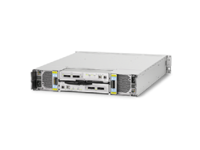 Система хранения Seagate Exos EP2U12 ep-2u12 (СИГЕЙТ) Система хранения Seagate Exos EP2U12 ep-2u12 (СИГЕЙТ)