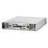Система хранения Seagate Exos EP2U12 ep-2u12 (СИГЕЙТ) Система хранения Seagate Exos EP2U12 ep-2u12 (СИГЕЙТ)
