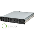 Система хранения Seagate Exos EP2U12 ep-2u12 (СИГЕЙТ) Система хранения Seagate Exos EP2U12 ep-2u12 (СИГЕЙТ)