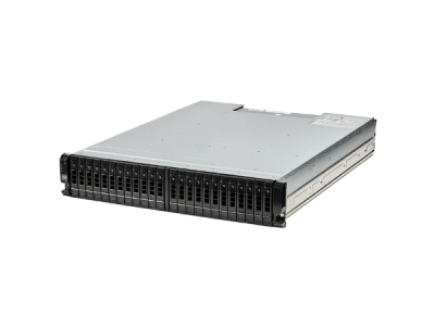 СХД Exos EP2U24 Seagate EP2U24 (СИГЕЙТ) СХД Exos EP2U24 Seagate EP2U24 (СИГЕЙТ)