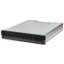 СХД Exos EP2U24 Seagate EP2U24 (СИГЕЙТ) СХД Exos EP2U24 Seagate EP2U24 (СИГЕЙТ)