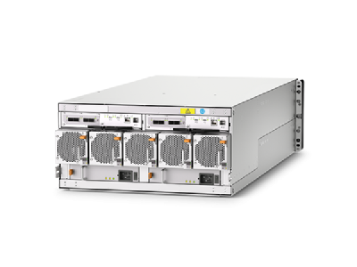 Система хранения Exos EP5U84 Seagate EP5U84 (СИГЕЙТ) Система хранения Exos EP5U84 Seagate EP5U84 (СИГЕЙТ)