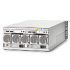 Система хранения Exos EP5U84 Seagate EP5U84 (СИГЕЙТ) Система хранения Exos EP5U84 Seagate EP5U84 (СИГЕЙТ)