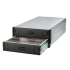 Система хранения Exos EP5U84 Seagate EP5U84 (СИГЕЙТ) Система хранения Exos EP5U84 Seagate EP5U84 (СИГЕЙТ)