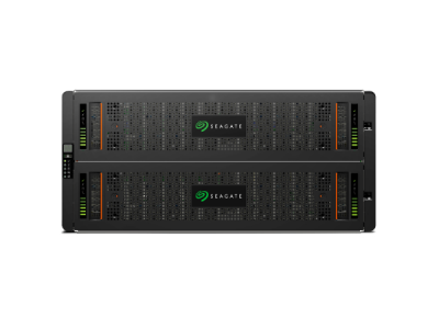 Система хранения Exos EP5U84 Seagate EP5U84 (СИГЕЙТ) Система хранения Exos EP5U84 Seagate EP5U84 (СИГЕЙТ)