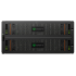 Система хранения Exos EP5U84 Seagate EP5U84 (СИГЕЙТ) Система хранения Exos EP5U84 Seagate EP5U84 (СИГЕЙТ)