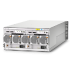 Система хранения Exos EP5U84 Seagate EP5U84 (СИГЕЙТ) Система хранения Exos EP5U84 Seagate EP5U84 (СИГЕЙТ)