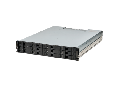 СХД Seagate Exos EX2U12 ex-2u12 (СИГЕЙТ)