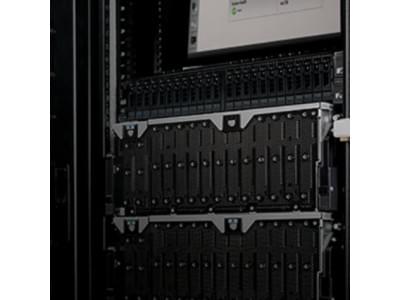 СХД Seagate Exos EX2U12 ex-2u12 (СИГЕЙТ)