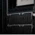 СХД Seagate Exos EX2U12 ex-2u12 (СИГЕЙТ)