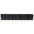СХД Seagate Exos EX2U12 ex-2u12 (СИГЕЙТ)