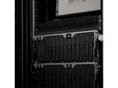СХД Seagate Exos EX2U12 ex-2u12 (СИГЕЙТ)