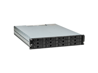 СХД Seagate Exos EX2U12 ex-2u12 (СИГЕЙТ)