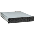 СХД Seagate Exos EX2U12 ex-2u12 (СИГЕЙТ)