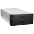 Сервер хранения данных Exos AP5U84 SEAGATE Exos AP5U84 (СИГЕЙТ) Сервер хранения данных Exos AP5U84 SEAGATE Exos AP5U84 (СИГЕЙТ)