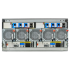 СХД Seagate Exos EX5U84 ex-5u84 (СИГЕЙТ) СХД Seagate Exos EX5U84 ex-5u84 (СИГЕЙТ)
