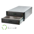СХД Seagate Exos EX5U84 ex-5u84 (СИГЕЙТ) СХД Seagate Exos EX5U84 ex-5u84 (СИГЕЙТ)