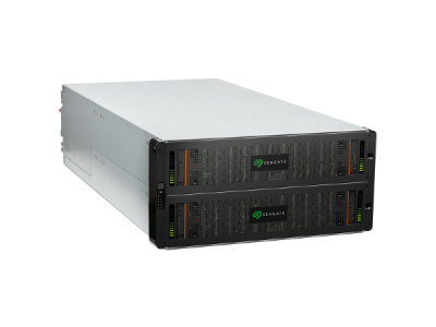 СХД Seagate Exos EX5U84 ex-5u84 (СИГЕЙТ) СХД Seagate Exos EX5U84 ex-5u84 (СИГЕЙТ)