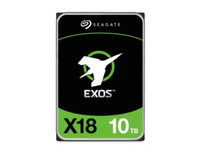 Seagate ST10000NM013G жесткий диск SAS 3.5' 10 ТБ (СИГЕЙТ) Seagate ST10000NM013G жесткий диск SAS 3.5' 10 ТБ (СИГЕЙТ)
