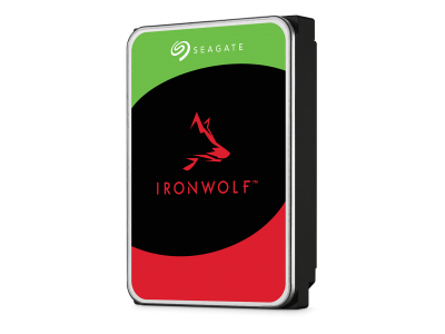 Жесткий диск для NAS Seagate IronWolf ST16000VN001 (СИГЕЙТ)