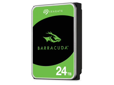 Жесткий диск BarraCuda 3.5 Жесткий диск BarraCuda 3.5
