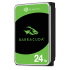 Жесткий диск BarraCuda 3.5 Жесткий диск BarraCuda 3.5