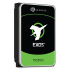 Жесткий диск Seagate Exos ST32000NM004K (СИГЕЙТ) Жесткий диск Seagate Exos ST32000NM004K (СИГЕЙТ)