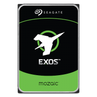 Жесткий диск Seagate Exos ST32000NM004K