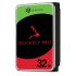 Жесткий диск Seagate IronWolf Pro 32TB ST32000NT000 (СИГЕЙТ)