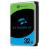 Жесткий диск SkyHawk AI Seagate ST32000VE000 (СИГЕЙТ) Жесткий диск SkyHawk AI Seagate ST32000VE000 (СИГЕЙТ)