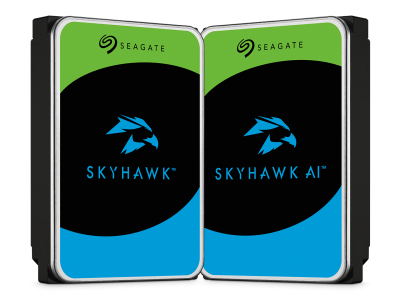 Жесткий диск SkyHawk Seagate ST8000VX010 (СИГЕЙТ) Жесткий диск SkyHawk Seagate ST8000VX010 (СИГЕЙТ)