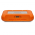 Внешний жесткий диск LaCie Rugged USB-C STFR1000800 (СИГЕЙТ) Внешний жесткий диск LaCie Rugged USB-C STFR1000800 (СИГЕЙТ)