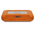 Внешний жесткий диск LaCie Rugged Secure STFR2000403 (СИГЕЙТ) Внешний жесткий диск LaCie Rugged Secure STFR2000403 (СИГЕЙТ)