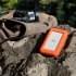 Внешний жесткий диск LaCie Rugged Secure STFR2000403 (СИГЕЙТ) Внешний жесткий диск LaCie Rugged Secure STFR2000403 (СИГЕЙТ)