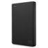 Внешний жесткий диск Seagate STGX1000400 (СИГЕЙТ) Внешний жесткий диск Seagate STGX1000400 (СИГЕЙТ)
