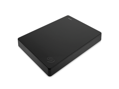 Внешний жесткий диск Seagate STGX1000400 (СИГЕЙТ) Внешний жесткий диск Seagate STGX1000400 (СИГЕЙТ)
