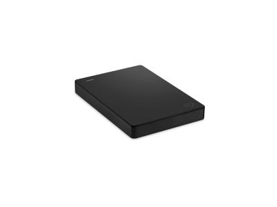 Внешний жесткий диск Seagate STGX1000400 (СИГЕЙТ) Внешний жесткий диск Seagate STGX1000400 (СИГЕЙТ)