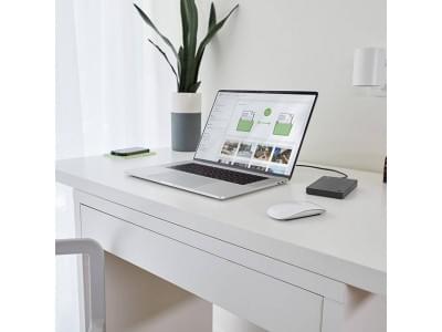 Внешний жесткий диск Seagate STGX1000400 (СИГЕЙТ) Внешний жесткий диск Seagate STGX1000400 (СИГЕЙТ)