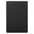 Внешний жесткий диск Seagate STGX1000400 (СИГЕЙТ) Внешний жесткий диск Seagate STGX1000400 (СИГЕЙТ)