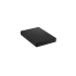 Внешний жесткий диск Seagate STGX1000400 (СИГЕЙТ) Внешний жесткий диск Seagate STGX1000400 (СИГЕЙТ)
