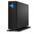 Внешний жесткий диск LaCie d2 Professional STHA4000800 (СИГЕЙТ) Внешний жесткий диск LaCie d2 Professional STHA4000800 (СИГЕЙТ)