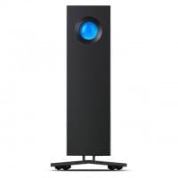 Внешний жесткий диск LaCie d2 Professional STHA4000800
