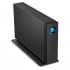 Внешний жесткий диск LaCie d2 Professional STHA4000800 (СИГЕЙТ) Внешний жесткий диск LaCie d2 Professional STHA4000800 (СИГЕЙТ)