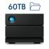 Внешний RAID-накопитель LaCie 2big RAID 8TB STHJ8000800 (СИГЕЙТ) Внешний RAID-накопитель LaCie 2big RAID 8TB STHJ8000800 (СИГЕЙТ)