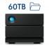 Внешний RAID-накопитель LaCie 2big RAID 8TB STHJ8000800 (СИГЕЙТ) Внешний RAID-накопитель LaCie 2big RAID 8TB STHJ8000800 (СИГЕЙТ)
