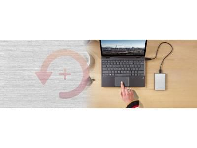 Внешний жесткий диск Seagate Backup Plus Slim STHN2000400 (СИГЕЙТ) Внешний жесткий диск Seagate Backup Plus Slim STHN2000400 (СИГЕЙТ)